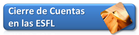 Curso de Cierre de cuentas en las Entidades Sin Fines de Lucro