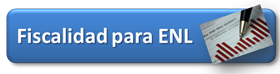 Curso de Fiscalidad para Entidades No Lucrativas