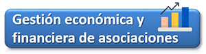 Curso de Gestión económica y financiera de asociaciones