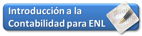 Curso de introducción a la contabilidad