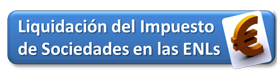 Curso de liquidación del impuesto de sociedades en las ENL