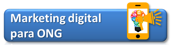 Curso de Social Media Marketing en las ONG