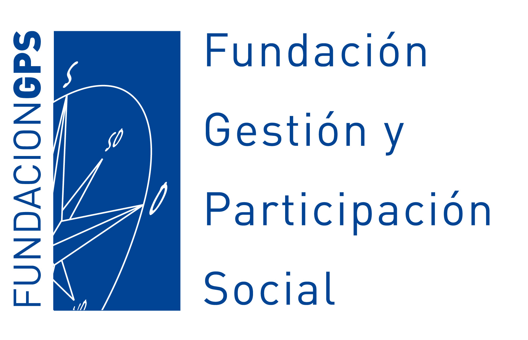 Guía de gestión asociaciones.org